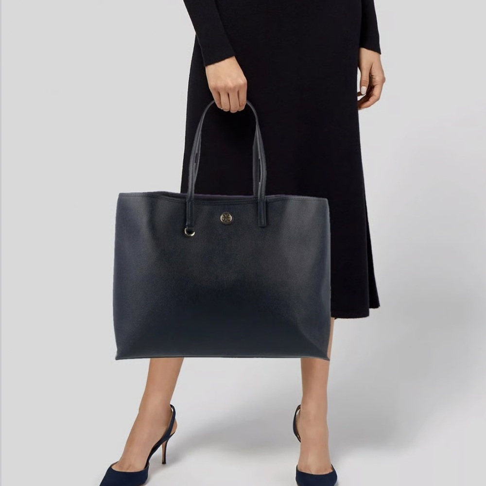 Tory Burch Cameron Tote